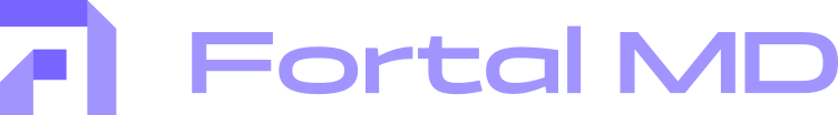 Fortal MD
