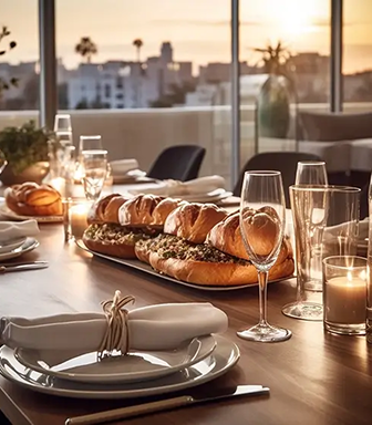 Platformă B2B Fashion