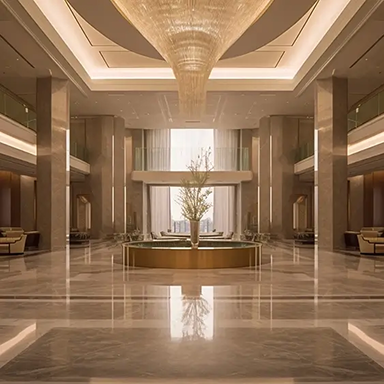 Platformă B2B Fashion