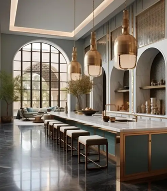 Platformă B2B Fashion