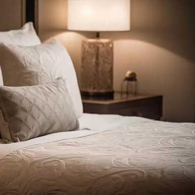 Platformă B2B Fashion